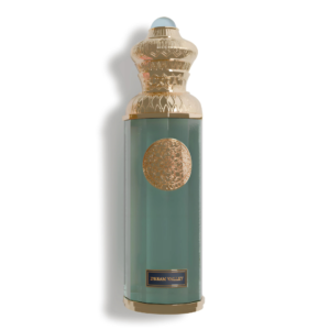 Dream Valley by Surrati 140ml Eau De Parfum - Image 6
