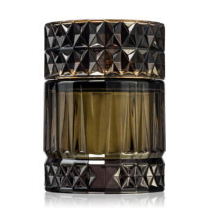 Sharaf The Club by Zimaya 100ml Eau De Parfum - Image 2