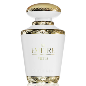 Empire Victor by Khadlaj 100ml Eau De Parfum - Image 4