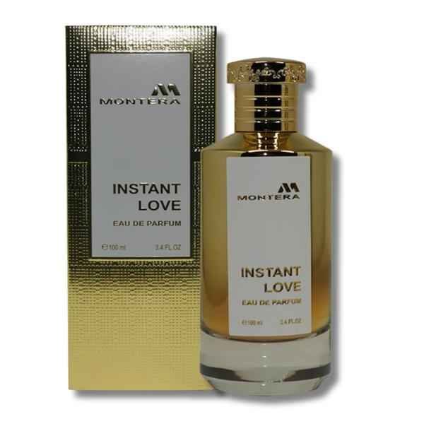 instant-love.jpg Fragrance World Montera Instant Love 100ml EDP