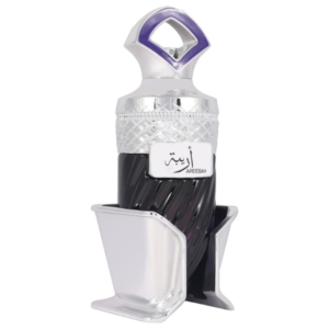 Areebah by Riiffs 100ml Eau De Parfum - Image 7