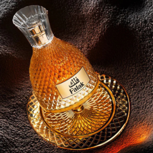 Falak by Nusuk 100ml Eau De Parfum - Image 9