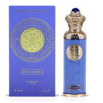 Surrati Dolce Marina Eau de Parfum 140ml