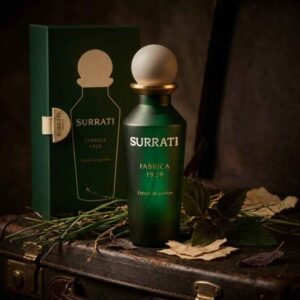 Fabrica 1929 by Surrati 150ml Extrait De Parfum - Image 3