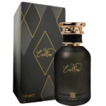 Ahmed Al Maghribi Endless Eau de Parfum 100ml