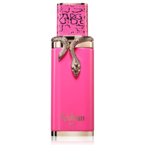 Vulcan Baie by French Avenue 100ml Eau De Parfum - Image 2