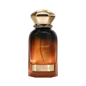 Summer Oud by Ahmed Al Maghribi 60ml Eau De Parfum - Image 2
