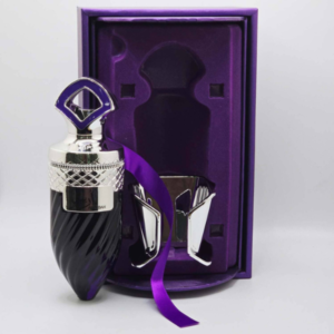 Areebah by Riiffs 100ml Eau De Parfum - Image 5