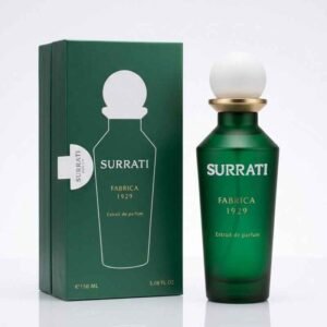 Fabrica 1929 by Surrati 150ml Extrait De Parfum - Image 2