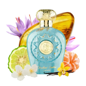 Opulent Dubai by Lattafa 100ml Eau De Parfum - Image 2