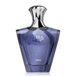 Afnan Turathi Blue Eau de Parfum 90ml
