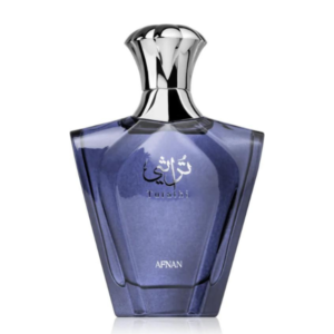 Afnan Turathi Blue Eau de Parfum 90ml