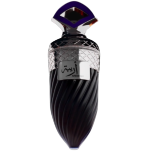 Areebah by Riiffs 100ml Eau De Parfum - Image 4