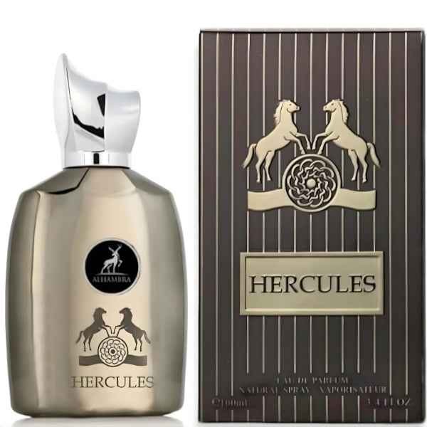 maison-alhambra-hercules-2_fcc38539-a423-4cb8-a9a3-8eb203f05072.jpg Maison Alhambra Hercules Eau de Parfum 100ml