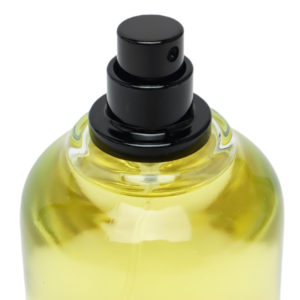 Jean Lowe Immortel by Maison Alhambra 100ml Eau De Parfum - Image 5