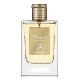 Kismet by Maison Alhambra 100ml Eau De Parfum - Image 3