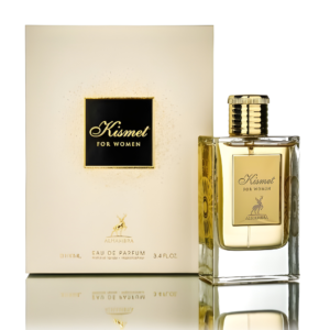 Kismet by Maison Alhambra 100ml Eau De Parfum - Image 2