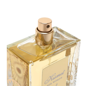 Kismet by Maison Alhambra 100ml Eau De Parfum - Image 5