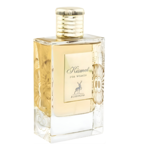 Kismet by Maison Alhambra 100ml Eau De Parfum - Image 6