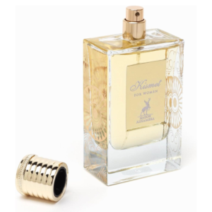 Kismet by Maison Alhambra 100ml Eau De Parfum - Image 8