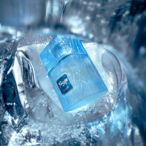 Freeze by Riiffs 100ml Eau De Parfum - Image 7