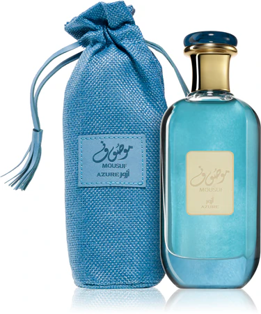 mousuf-azure-perfumeo mousuf-azure