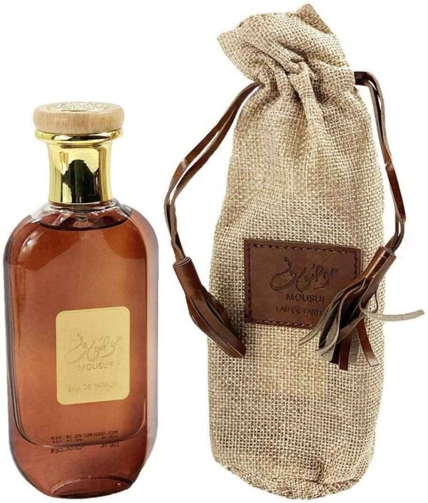 mousuf-perfume-perfumeo.jpg Ard Al Zaafaran Mousuf 100ml EDP