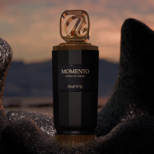 Momento by Riiffs 100ml Eau De Parfum - Image 4