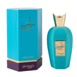Zimaya Rabab Blue Eau de Parfum 100ml