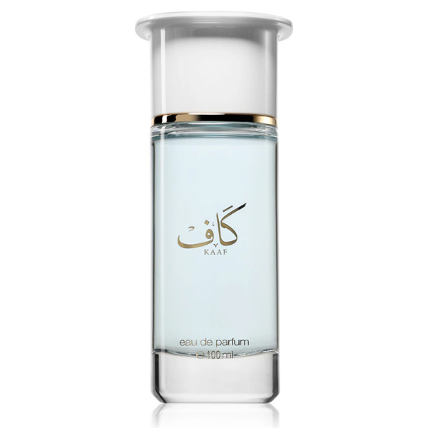 ngxijv.png Ahmed Al Maghribi Kaaf Eau de Parfum 100ml