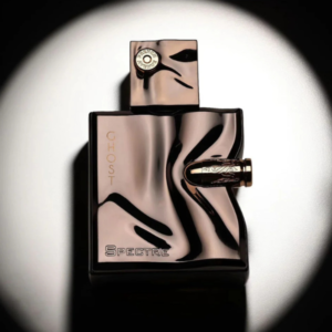 French Avenue Spectre Ghost Eau de Parfum 80ml