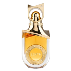 Zenith by Riiffs 100ml Eau De Parfum - Image 2
