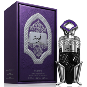 Riiffs Areebah Eau de Parfum 100ml
