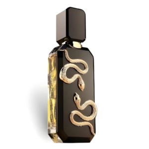 Veneno by French Avenue 100ml Eau De Parfum - Image 3