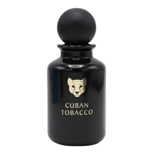 Cuban Tobacco by Surrati 100ml Extrait De Parfum - Image 2