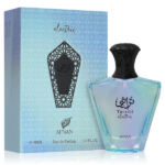 Afnan Turathi Electric Eau de Parfum 90ml