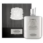 Zimaya Phantom Paragon Eau de Parfum 100ml