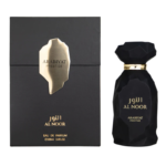 Arabiyat Prestige Al Noor Eau de Parfum 100ml