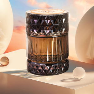 Sharaf The Club by Zimaya 100ml Eau De Parfum - Image 3