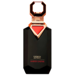 French Avenue Amber Empire Eau de Parfum 100ml
