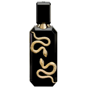 Veneno by French Avenue 100ml Eau De Parfum - Image 5