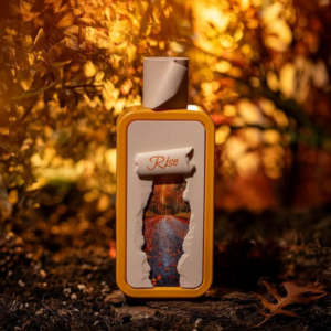 Seasons Rise by Riiffs 100ml Eau De Parfum - Image 6