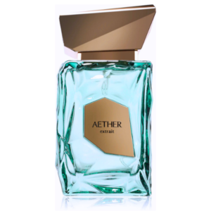 Aether by French Avenue 100ml Extrait De Parfum - Image 2