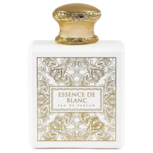 Essence de Blanc by French Avenue 100ml Eau De Parfum - Image 2