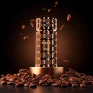 Tiramisu Coco by Zimaya 100ml Eau De Parfum - Image 2