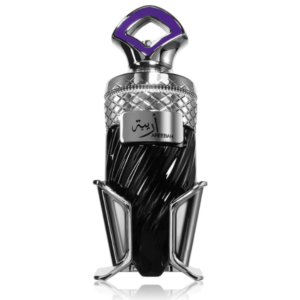 Areebah by Riiffs 100ml Eau De Parfum - Image 2