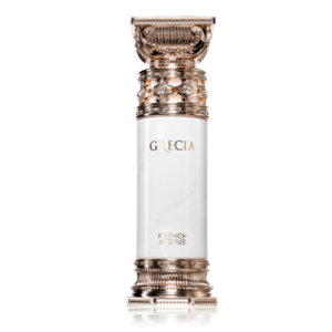 Grecia by French Avenue 100ml Eau De Parfum - Image 2