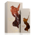French Avenue Ravine Ginger Eau de Parfum 100ml