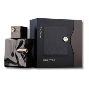 French Avenue Spectre Ghost Eau de Parfum 80ml - Image 2