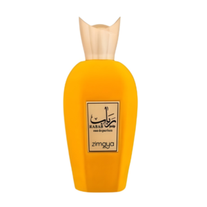 Rabab Pulp by Zimaya 100ml Eau De Parfum - Image 3